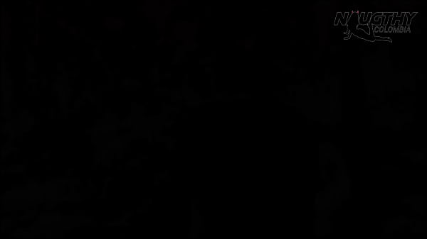 Beautiful elf masturbating in the forest  Prev1...3334353637383940414243444546474849...82Next SEXBOKEP adalah Website Bokep Indonesia Terbaru dan Terlengkap Gratis dimana Anda dapat menonton streaming video bokep dan download vidio bokep terbaru yang sedang viral dengan aplikasi bokep android, Aplikasi bokep free download simontok app terbaru 2026 for PC Mobile Online dan HP     Contact Us   DMCA   Disclamer   Privacy and Policy   Conditions of Use  &copy; 2026 SEXBOKEP All rights reserved