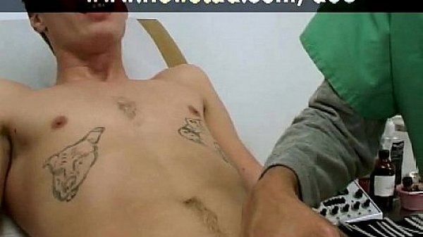 medic advance bookish chap yearly checkups 