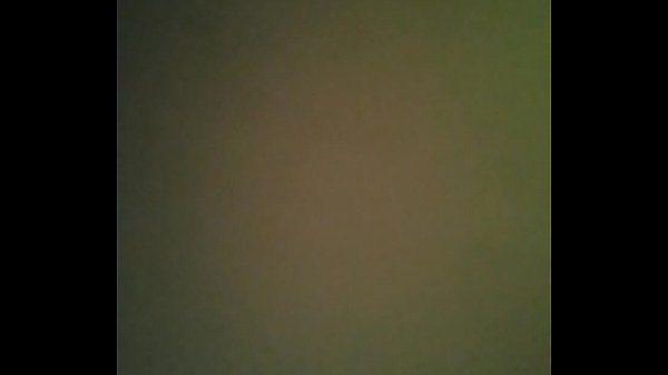 Play MP4 - Alguien PARA OTRO VIDEO DE LOS OLIVOS &lbrack; ElKifLoco&rsqb; COME RICO