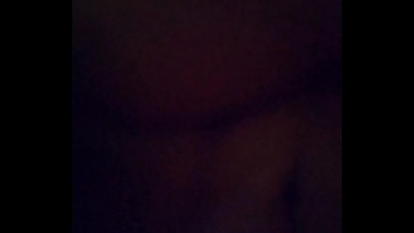 Alguien PARAOTRO VIDEO DE LOS OLIVOS ElKifLoco COMERICO