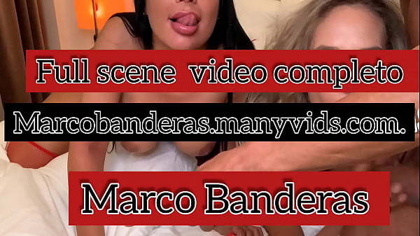 2 slut Nurses sucking and fuckinghardcore