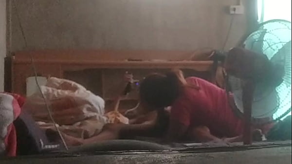 Play MP4 - It leaked on the net