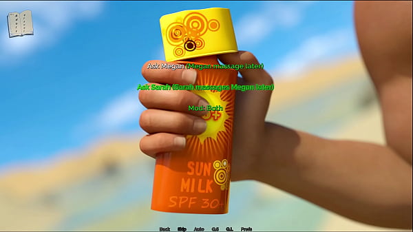 Shut Up And Dance 40