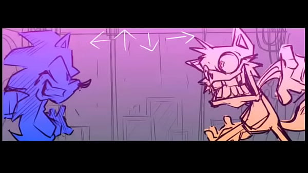 twisted v3 and storyboard