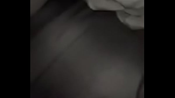 Couple feelin a bit mischievous 