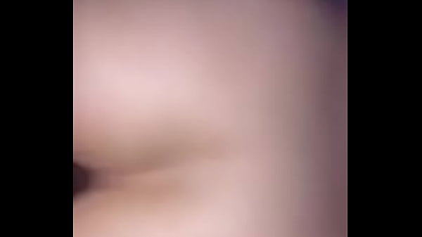 Couple feelin a bit mischievous 