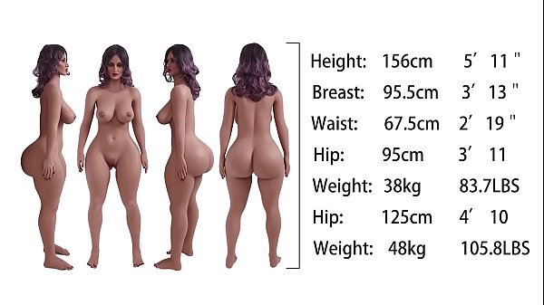 Play MP4 - Doris Fat plump hot woman Jumping Boobs gaint ass for fuck