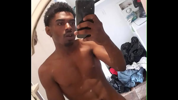 Nonton Homemade thumbnail