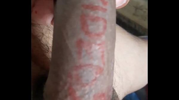 V&iacute_deo de verificaci&oacute_n