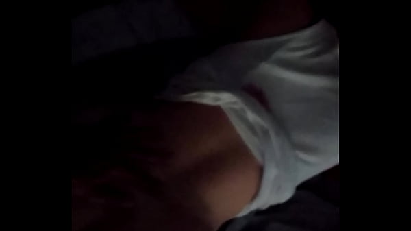 La Desperte Con El Martio thumbnail