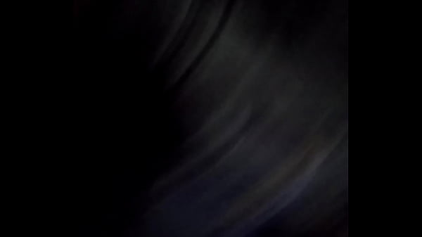 Nonton La Desperte Con El Martio thumbnail