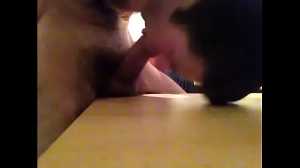 trim.BC0E7817-BB96-4BCA-BF6E-499E88D63A8E.MOV