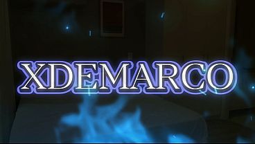 Nonton Ela Implorou Pra Ser Fodida Enquanto Minha Namorada Estava Fora, Fodi A Safada Talarica De Quatro thumbnail