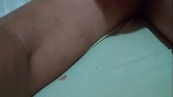 Melei de porra este bund&atilde;o 