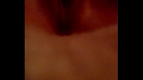 Video 0 02 05 06f35ae0724103631cfbbdffa2dcc5135bb73114dfa60cd8f56aa1081534c0c6 v 