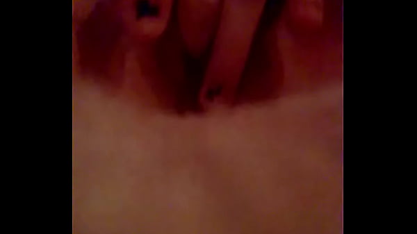 video-0-02-05-06f35ae0724103631cfbbdffa2dcc5135bb73114dfa60cd8f56aa1081534c0c6-V 