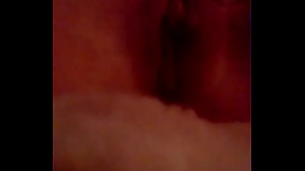 Video 0 02 05 06f35ae0724103631cfbbdffa2dcc5135bb73114dfa60cd8f56aa1081534c0c6 v 