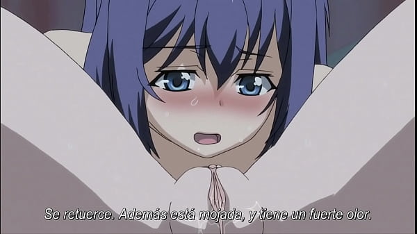 2 Tetonas Calenturientas thumbnail