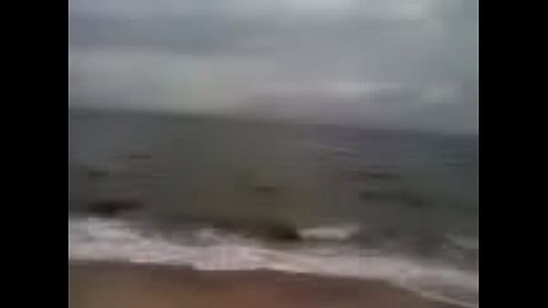 Nonton Uh Lalala thumbnail