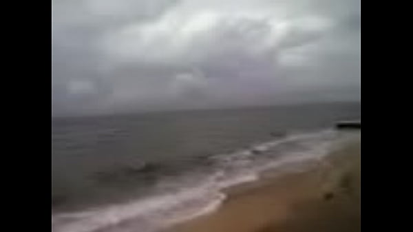 QuietStorm