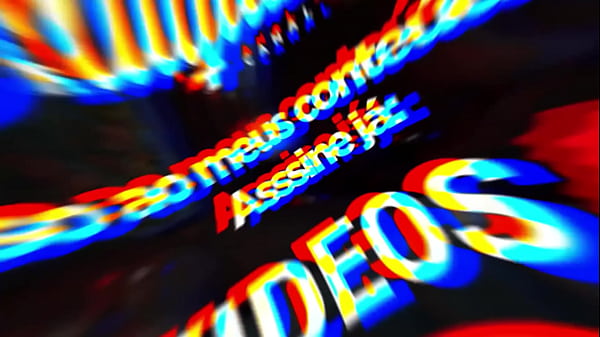 Ele insistiu tantoque eu_liberei_o cuzinho