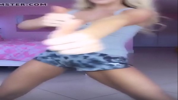 Linsey Donovan agorgeous blonde