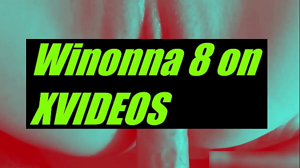 Nonton Rubbing And Cum For Mature thumbnail