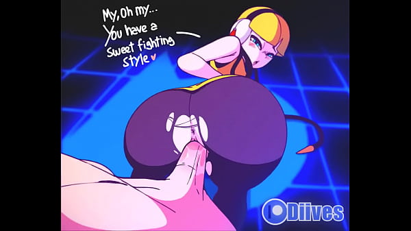 Diives Pokemon Trainer thumbnail