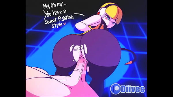 Nonton Diives Pokemon Trainer thumbnail