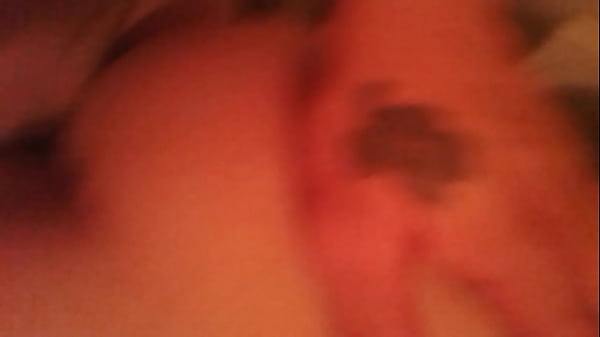 Nonton 20151120 035658 thumbnail