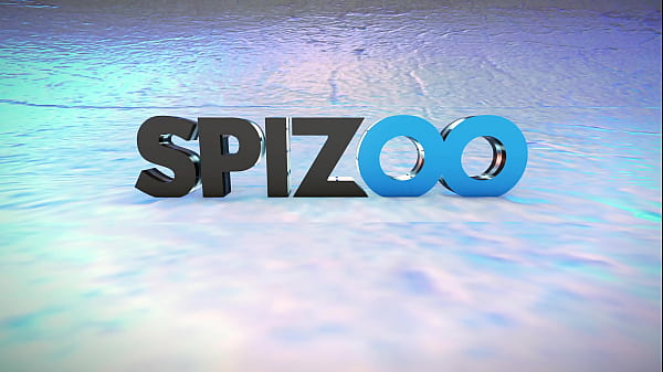 Eveline dellai lets lust take over her hot body