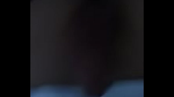 Play MP4 - VID 20171222 081517