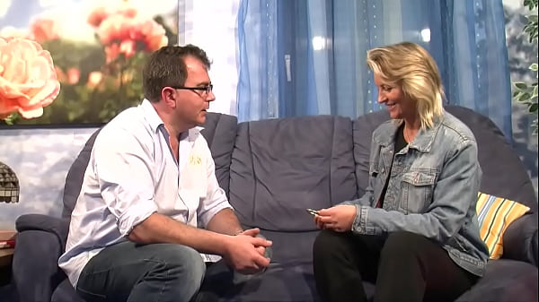 Play MP4 - My wife likes to get fucked by unknown and Huge Cocks&comma; Berlin Housewives Special&excl;&excl;&excl; Chapter 02 - &lpar;Muschi Movies EXCLUSIVE&rpar;