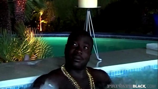 Sex hungry sunny blue spreads her lovely legs for a big black cock poolside in the outdoor interracial anal adventure where sunny gets pounded by this bbc full flick & 1000s more at