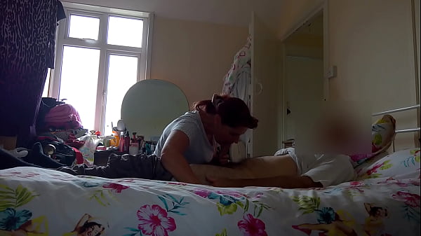 Uk Cock Sucking Milf Bettie Hayward Drains Her Next Victim In The Bettie's Blowjob Series, Episode Twenty Five: Competition Winner. thumbnail