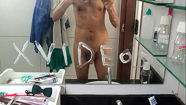 V&iacute_deo de verifica&ccedil_&atilde_o