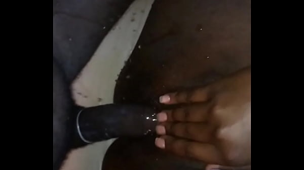 trim.7DE77915-27D2-4EED-B28B-51FDAF19D646.MOV 