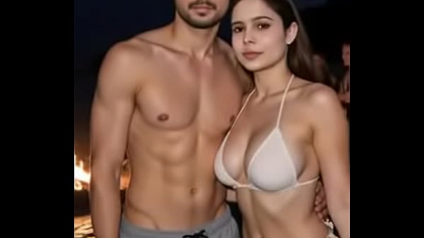 Hot sexy desi boobs and