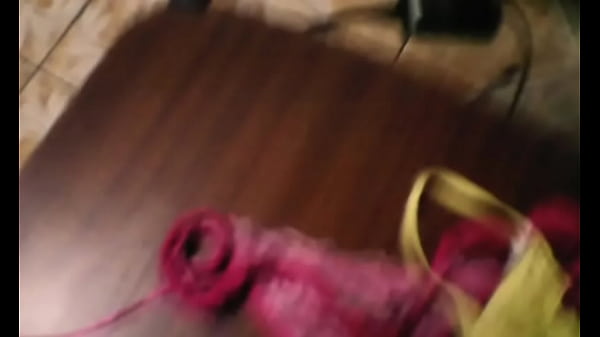 Las tangas de_mi prima2