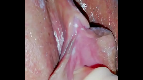 Extreme Close up Dilding