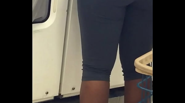 trim.ABC51902-4652-4860-B0C1-F4BAC4FAD7DC.MOV 