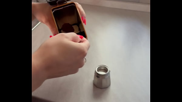 A day in my life il modo migliore per iniziare la giornata &egrave; con sofia bellucci