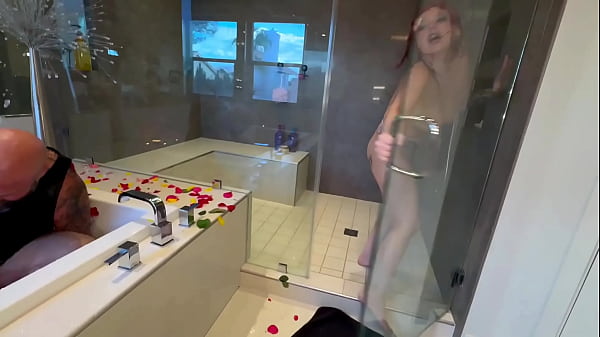 Bathtub Of Horrors Pt.3 thumbnail