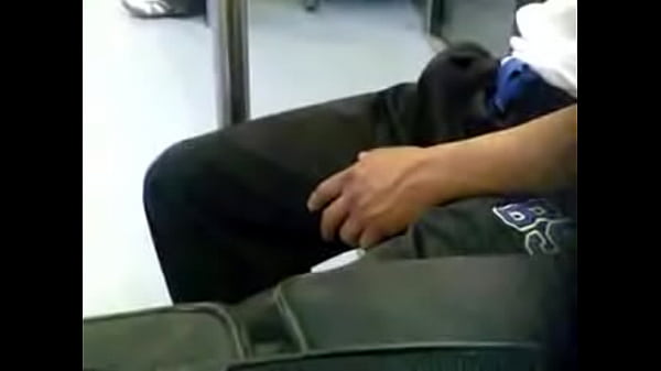 Publicsex Izgalmas (exciting) 