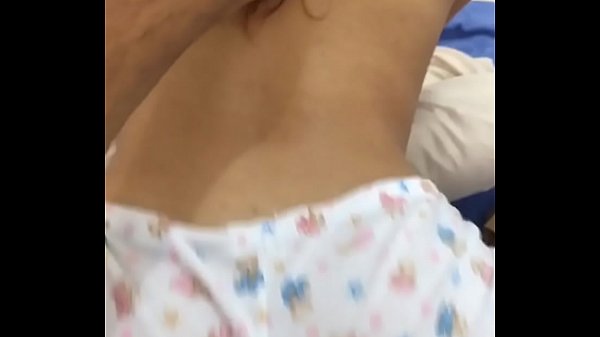 Play MP4 - Mi mejor amiga y yo