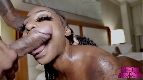 My step sis got some goodass pussy