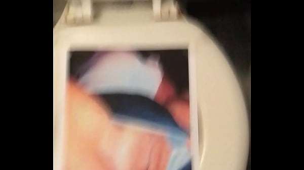 Play MP4 - Britt Barn's friend was hungry for my monster load&comma; so i hosed her down