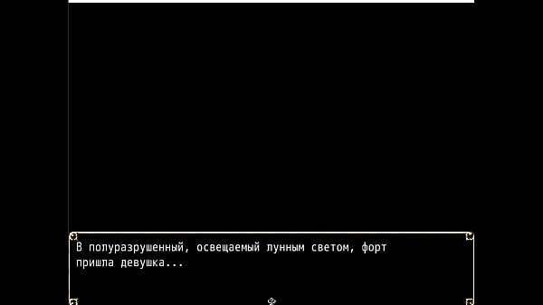 Nonton Sphere thumbnail