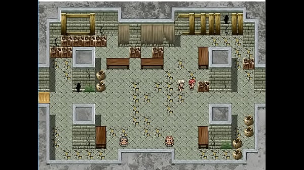 18 H RPG GamesDark Sphere Rus2