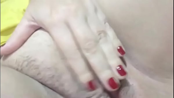 Qual nota esss buceta merece